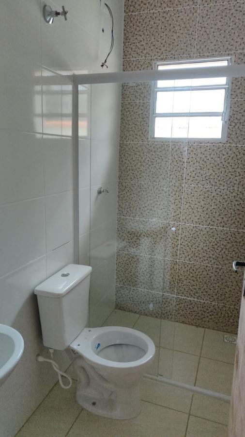 Imagem Casa com 2 Quartos à Venda, 150 m²em Verde Mar - Itanhaém