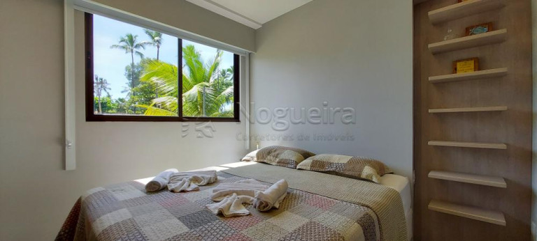 Imagem Apartamento com 3 Quartos à Venda, 80 m² em Muro Alto - Ipojuca Imagem Apartamento com 3 Quartos à Venda, 80 m² em Muro Alto - Ipojuca