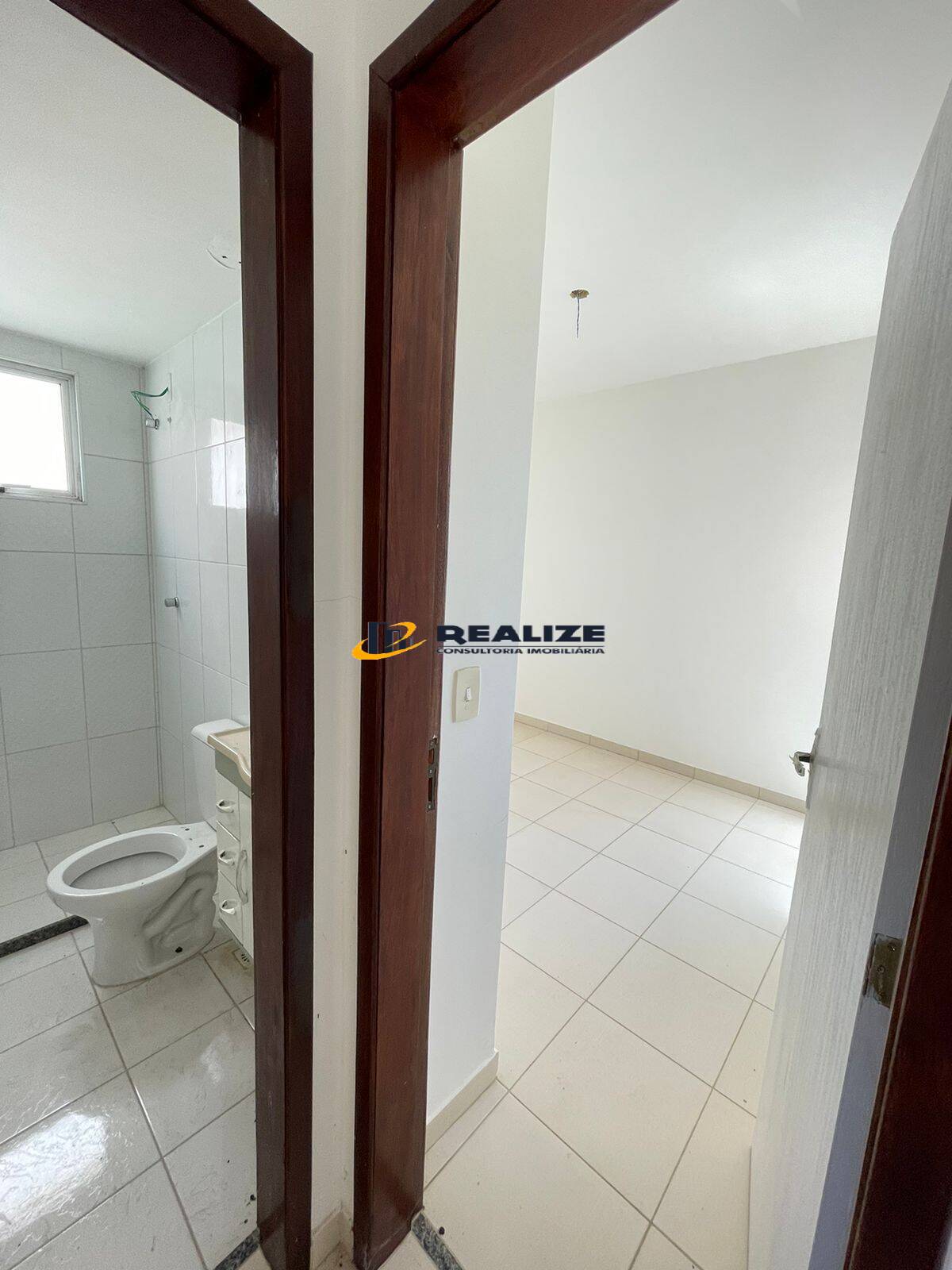 Imagem Apartamento com 2 Quartos à Venda, 46 m²em Parque Bela Vista - Campos dos Goytacazes Imagem Apartamento com 2 Quartos à Venda, 46 m²em Parque Bela Vista - Campos dos Goytacazes