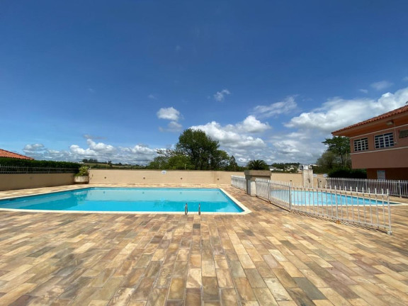 Imagem Apartamento com 3 Quartos à Venda, 70 m²em Parque Bela Vista - Votorantim