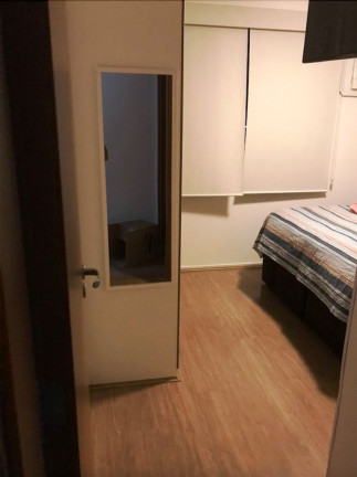 Imagem Apartamento com 2 Quartos à Venda, 57 m² em Badu - Niterói