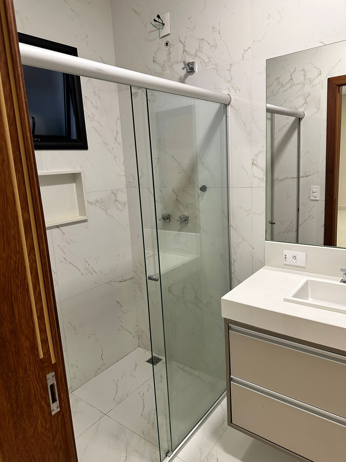 Imagem Casa de Condomínio com 3 Quartos para Alugar, 140 m²em Centro - Itu