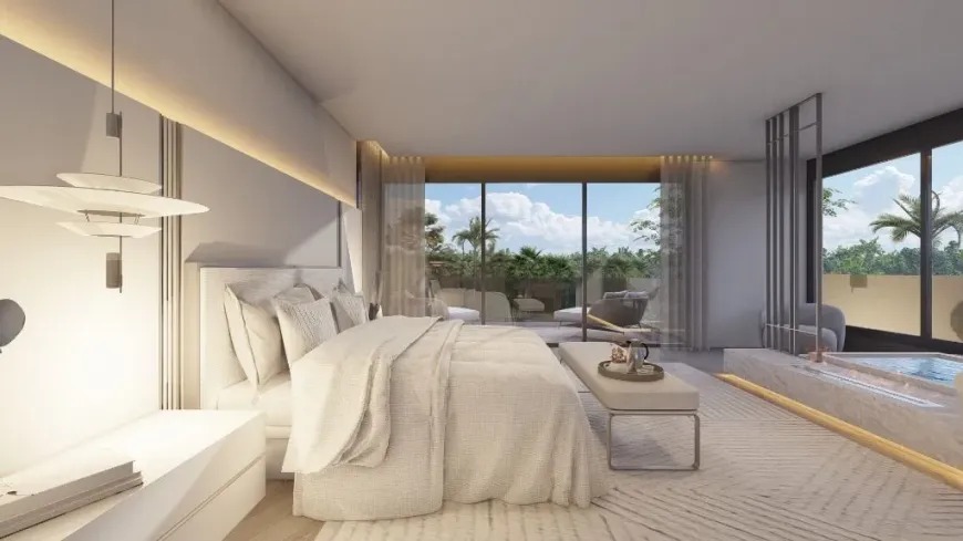 Imagem Casa de Condomínio com 5 Quartos à Venda, 600 m² em Orleans - Curitiba Imagem Casa de Condomínio com 5 Quartos à Venda, 600 m² em Orleans - Curitiba
