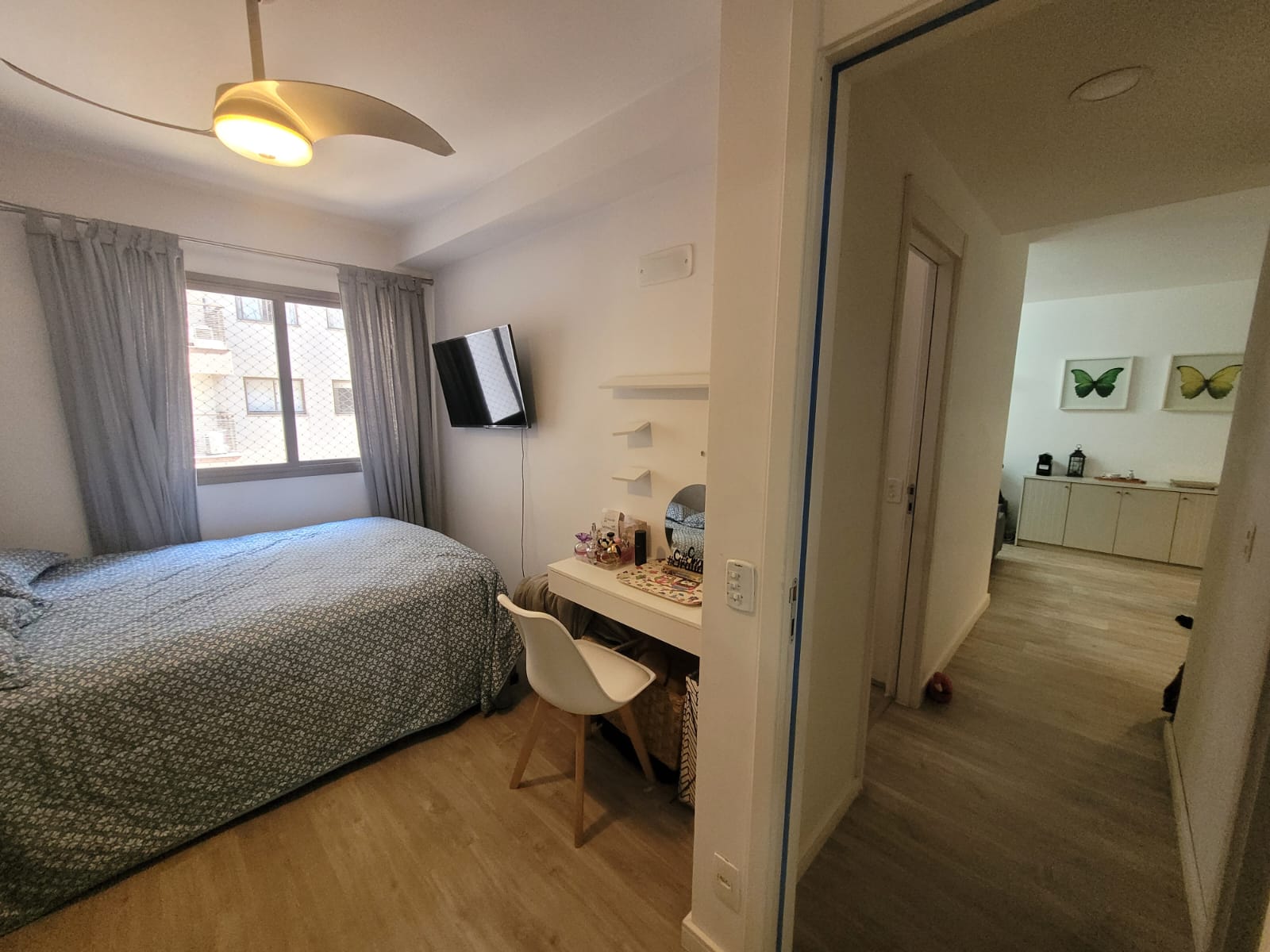 Imagem Apartamento com 2 Quartos à Venda, 75 m²em Freguesia (Jacarepaguá) - Rio de Janeiro Imagem Apartamento com 2 Quartos à Venda, 75 m²em Freguesia (Jacarepaguá) - Rio de Janeiro