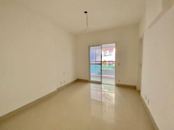 Imagem Apartamento com 4 Quartos à Venda ou Locação, 331 m² em Umarizal - Belém