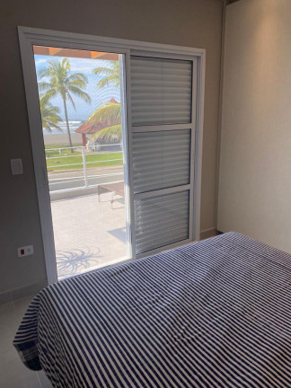Imagem Casa com 5 Quartos à Venda, 238 m² em Jardim Imperador - Peruíbe Imagem Casa com 5 Quartos à Venda, 238 m² em Jardim Imperador - Peruíbe