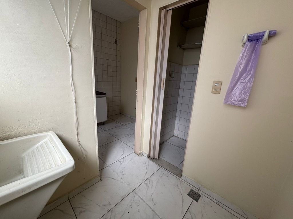 Imagem Apartamento com 3 Quartos à Venda, 76 m² em Venda Nova - Belo Horizonte Imagem Apartamento com 3 Quartos à Venda, 76 m² em Venda Nova - Belo Horizonte