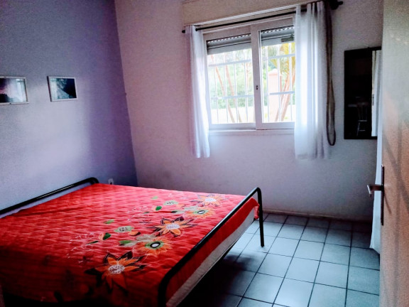 Imagem Apartamento com 1 Quarto à Venda, 50 m² em Capão Novo - Capão da Canoa