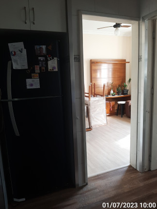 Imagem Apartamento com 2 Quartos à Venda ou Locação, 50 m² em Riachuelo - Rio de Janeiro