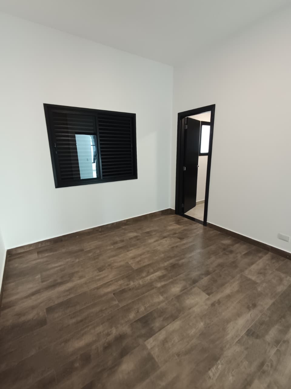 Imagem Casa de Condomínio com 4 Quartos à Venda, 300 m² em Condomínio Residencial Reserva Ecológica Atibaia - Atibaia