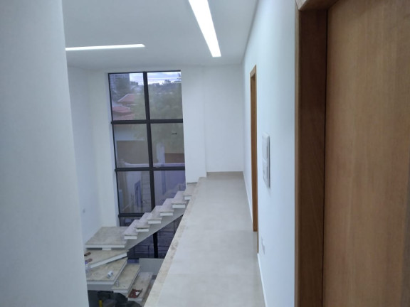 Imagem Casa com 3 Quartos à Venda, 212 m² em Loteamento Villa Branca - Jacareí Imagem Casa com 3 Quartos à Venda, 212 m² em Loteamento Villa Branca - Jacareí