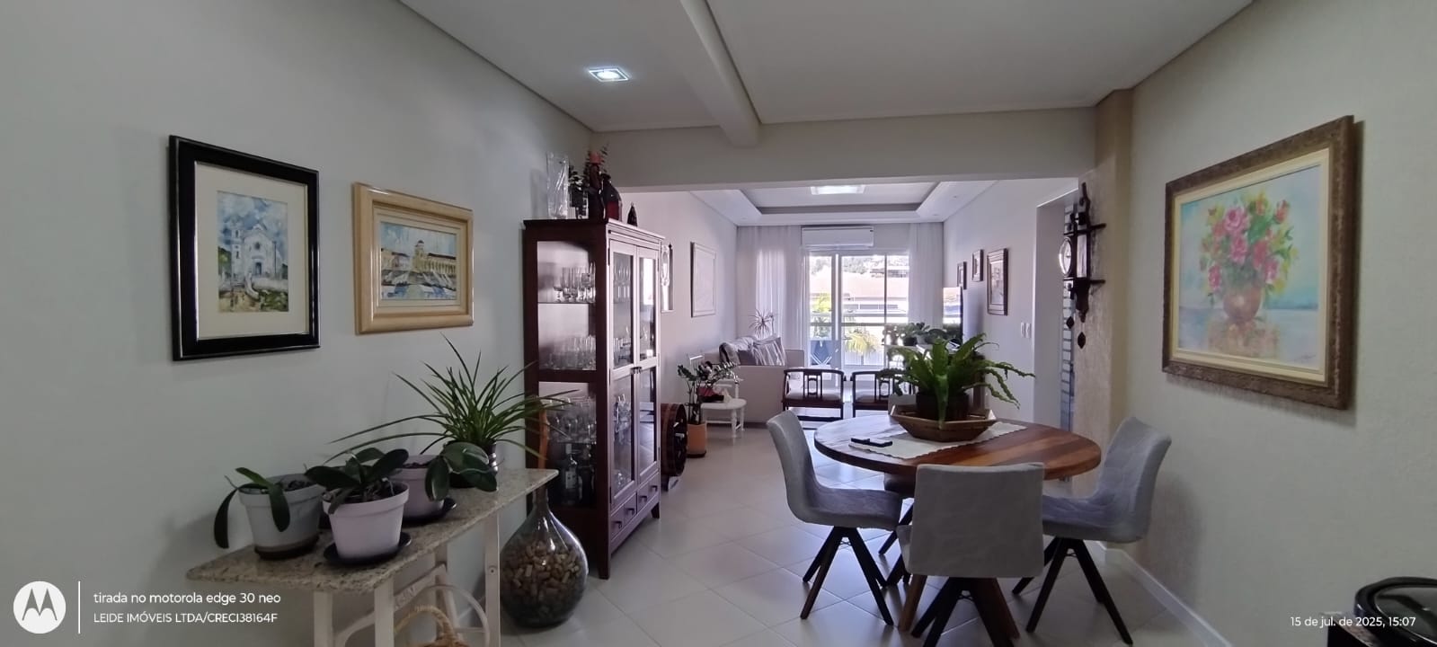 Imagem Apartamento com 3 Quartos à Venda, 121 m² em Centro - Florianópolis Imagem Apartamento com 3 Quartos à Venda, 121 m² em Centro - Florianópolis
