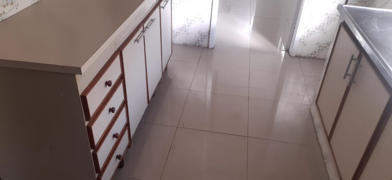 Imagem Apartamento com 3 Quartos para Alugar,  em Vila Mariana - São Paulo