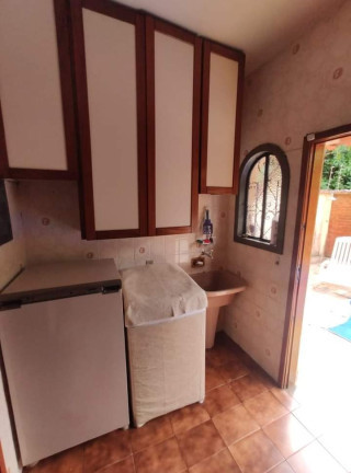 Imagem Casa com 3 Quartos à Venda,  em Agriões - Teresópolis