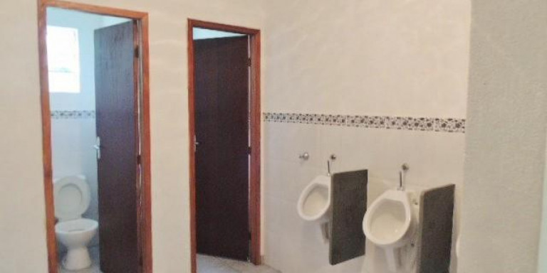 Imagem Chácara com 9 Quartos à Venda, 121 m² em Centro - Santa Isabel