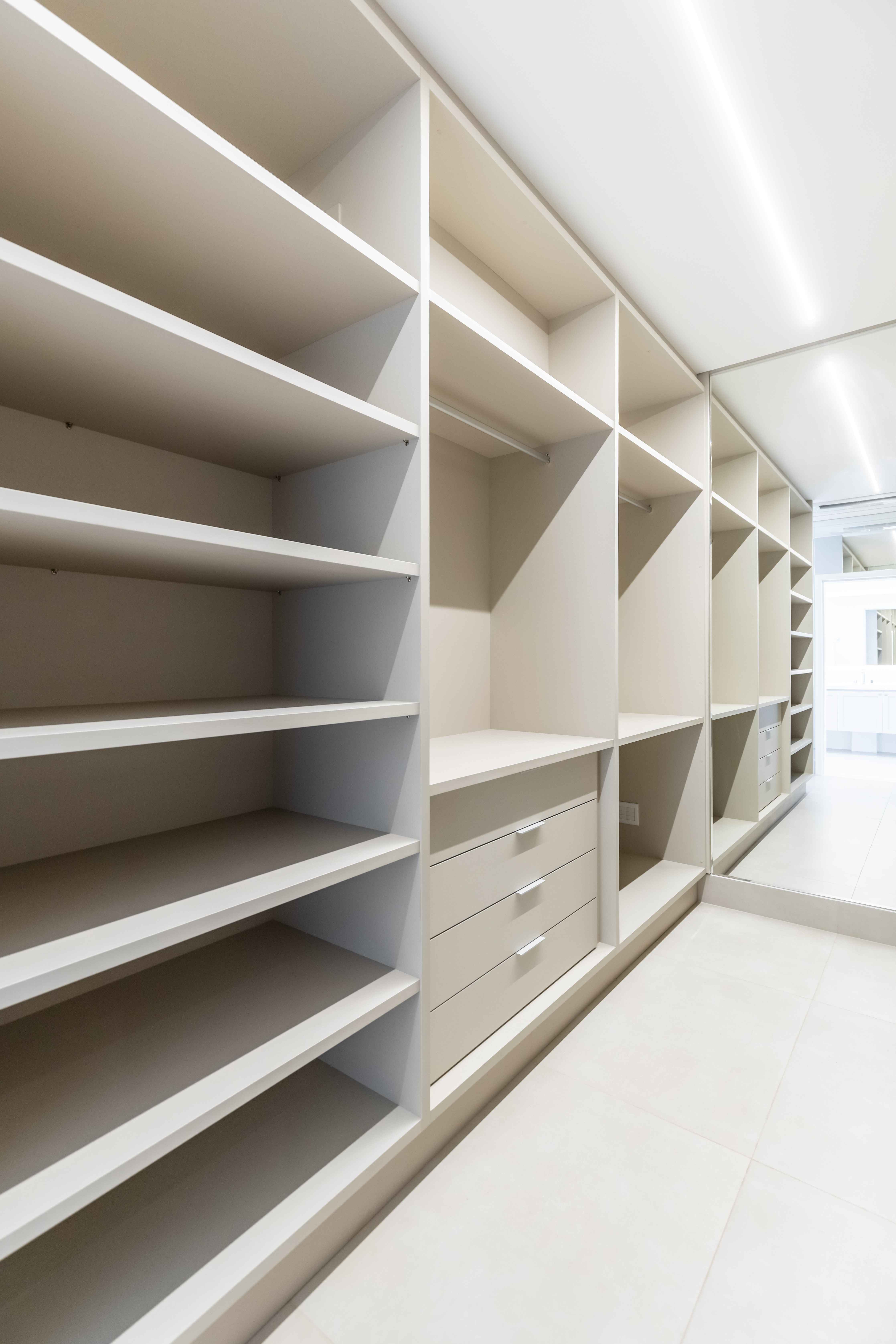 Imagem Apartamento com 3 Quartos à Venda, 218 m²em Setor Oeste - Goiânia