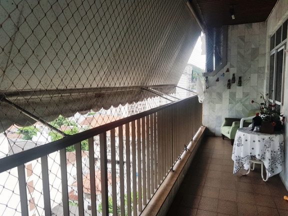 Imagem Cobertura com 4 Quartos à Venda, 600 m² em Icaraí - Niterói