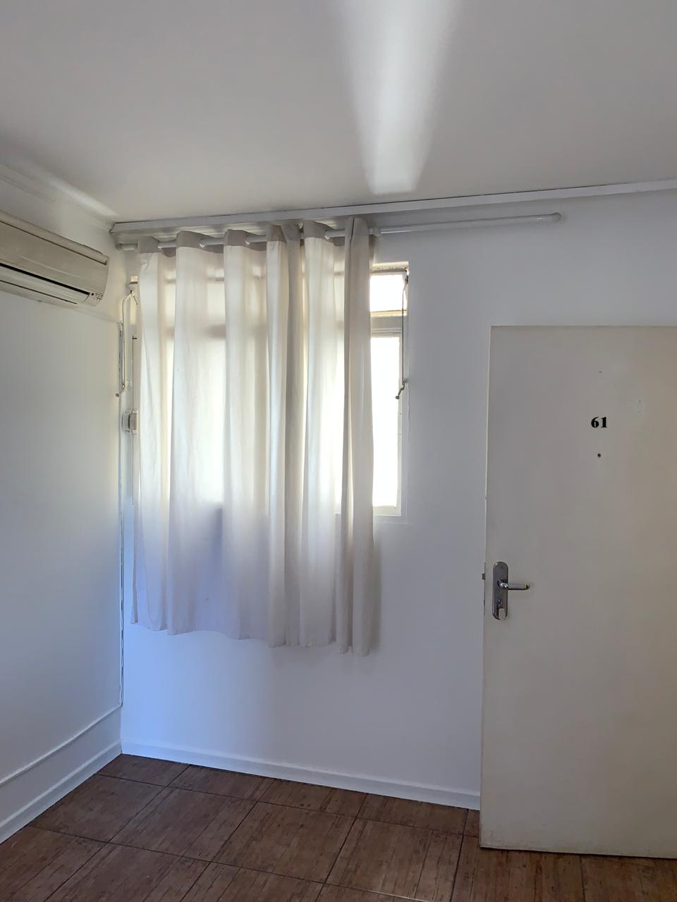 Imagem Apartamento com 2 Quartos à Venda, 63 m²em Consolação - São Paulo Imagem Apartamento com 2 Quartos à Venda, 63 m²em Consolação - São Paulo
