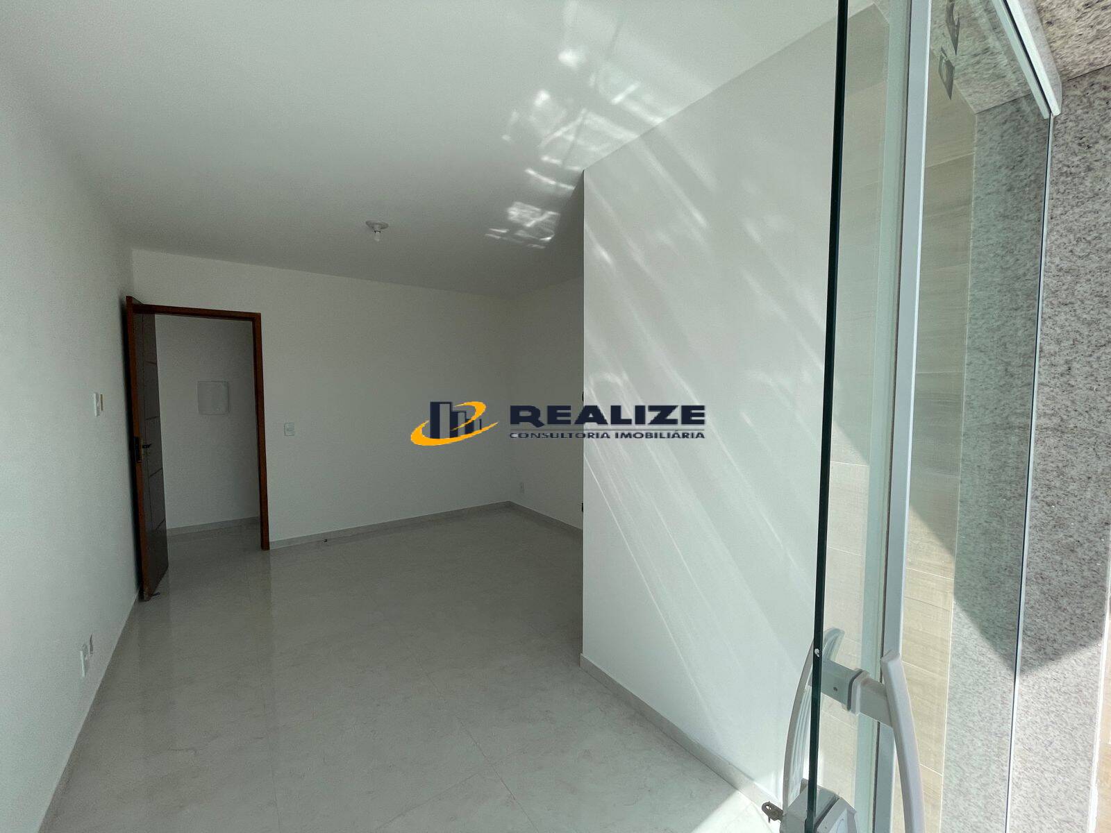 Imagem Casa com 2 Quartos à Venda, 90 m²em Parque Varanda do Visconde - Campos dos Goytacazes Imagem Casa com 2 Quartos à Venda, 90 m²em Parque Varanda do Visconde - Campos dos Goytacazes