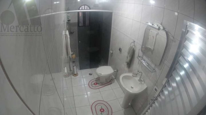 Imagem Casa com 4 Quartos à Venda, 135 m² em Jardim Três Marias - Taboão Da Serra Imagem Casa com 4 Quartos à Venda, 135 m² em Jardim Três Marias - Taboão Da Serra