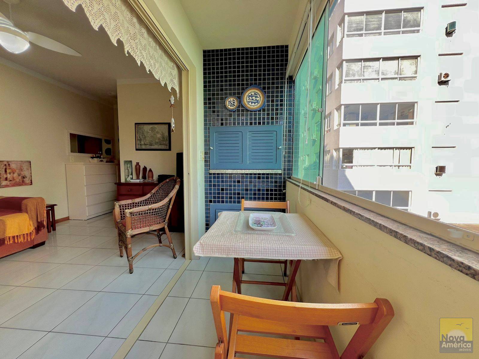 Imagem Apartamento com 1 Quarto à Venda, 48 m²em Centro - Capão da Canoa Imagem Apartamento com 1 Quarto à Venda, 48 m²em Centro - Capão da Canoa