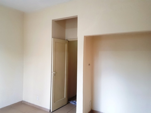 Imagem Apartamento com 2 Quartos à Venda, 103 m² em Icaraí - Niterói