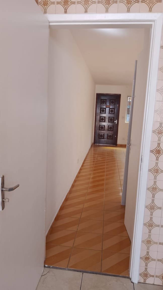 Imagem Sobrado com 3 Quartos à Venda, 136 m² em Saúde - São Paulo Imagem Sobrado com 3 Quartos à Venda, 136 m² em Saúde - São Paulo
