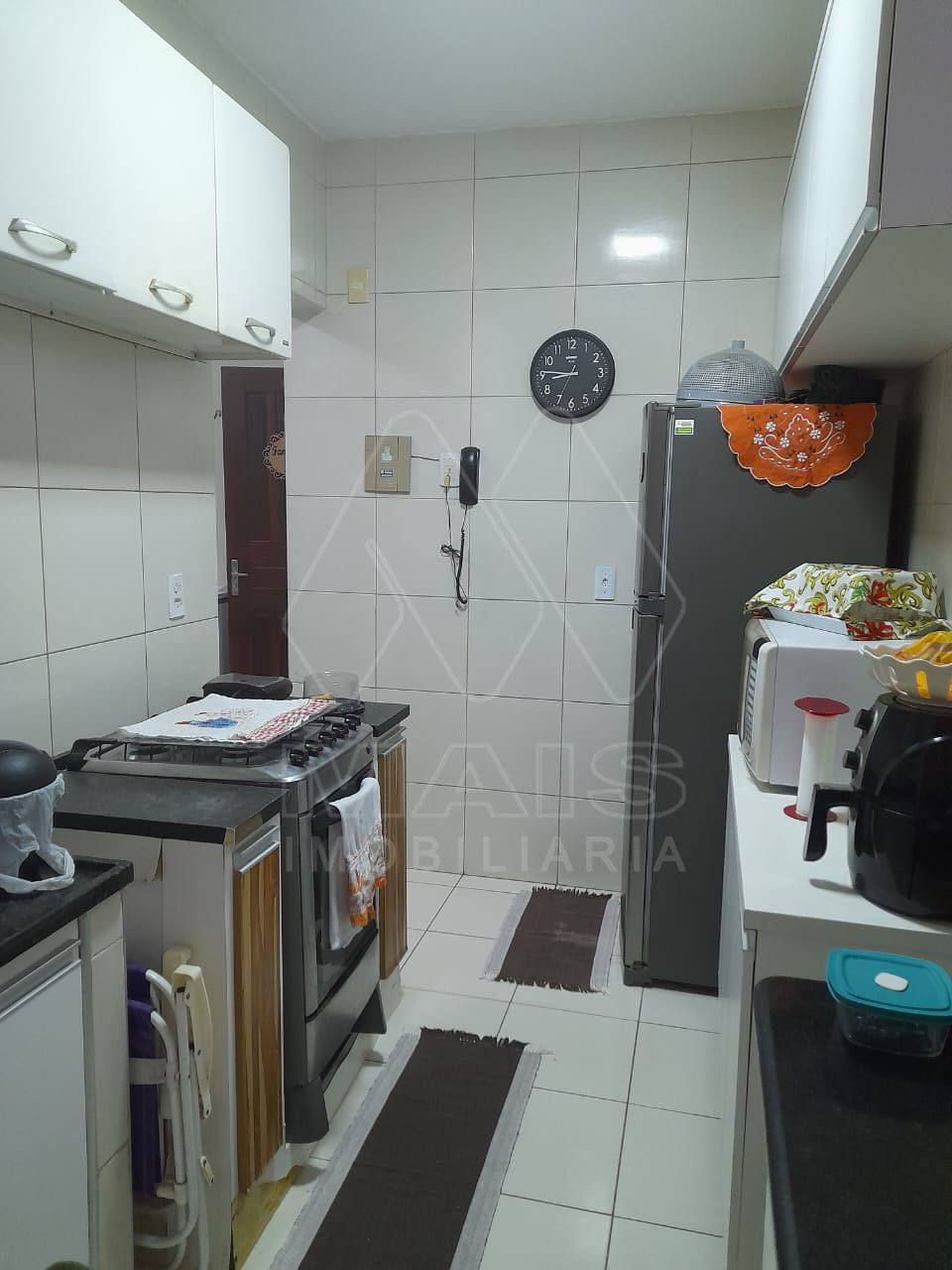 Imagem Apartamento com 3 Quartos à Venda, 69 m²em Cajazeiras - Fortaleza Imagem Apartamento com 3 Quartos à Venda, 69 m²em Cajazeiras - Fortaleza