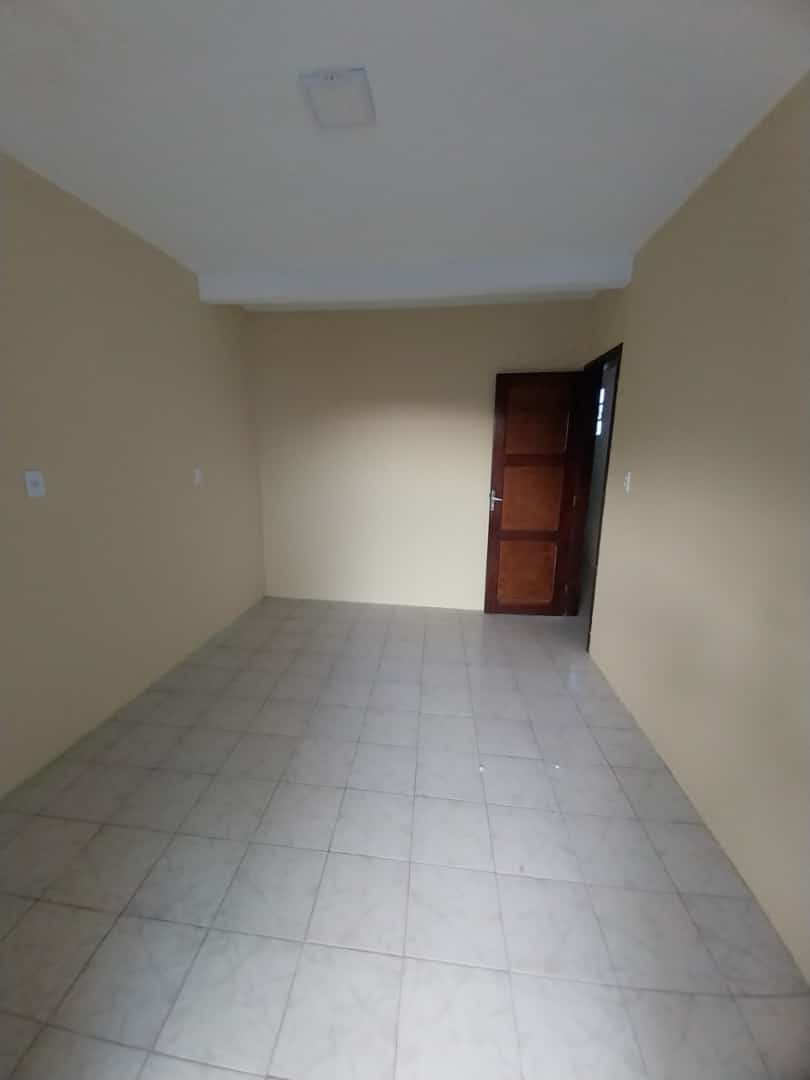 Imagem Sobrado com 3 Quartos à Venda, 125 m²em Parque Araxá - Fortaleza