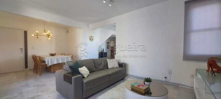 Imagem Apartamento com 5 Quartos à Venda, 352 m² em Boa Viagem - Recife