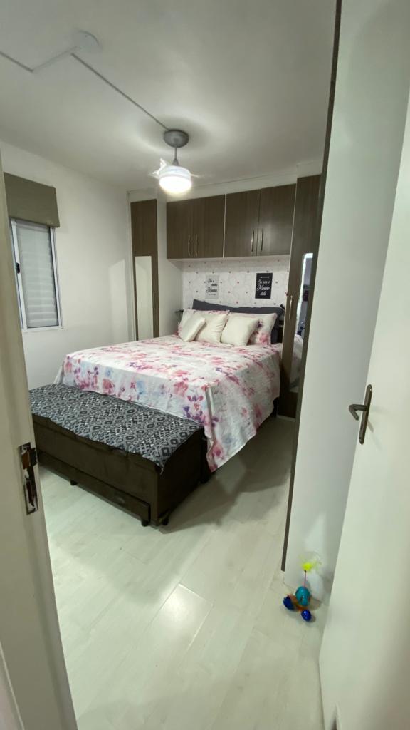 Imagem Sobrado com 2 Quartos à Venda, 67 m²em Vila Nova York - São Paulo