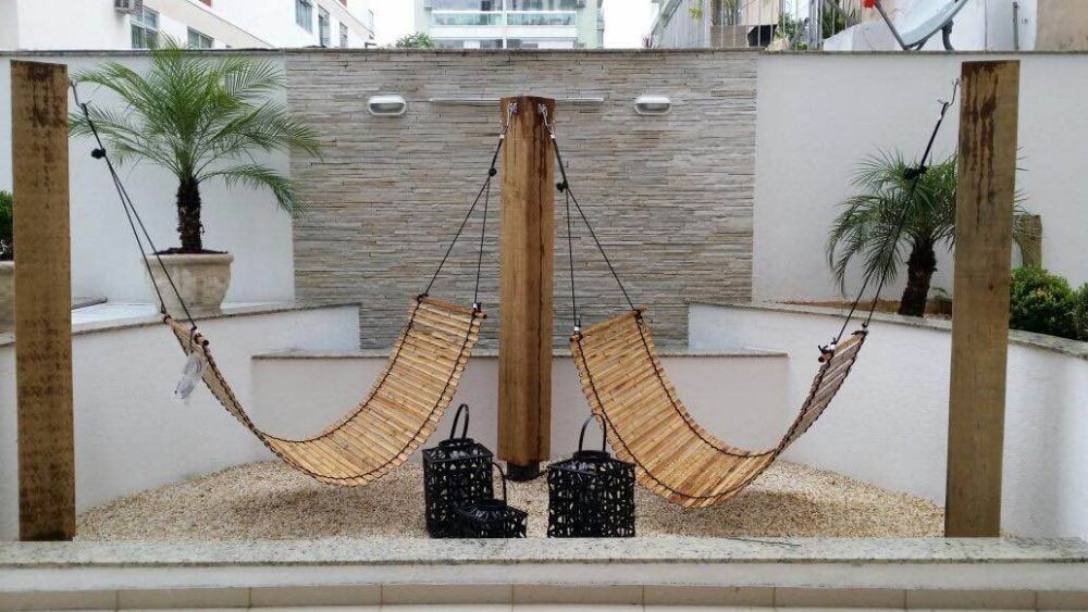 Imagem Apartamento com 2 Quartos à Venda, 84 m²em Freguesia (Jacarepaguá) - Rio de Janeiro Imagem Apartamento com 2 Quartos à Venda, 84 m²em Freguesia (Jacarepaguá) - Rio de Janeiro