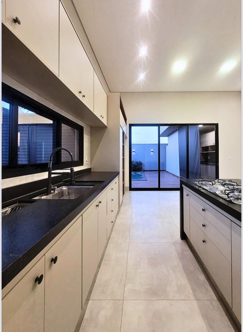 Imagem Casa de Condomínio à Venda, 276 m² em Residencial Maria Júlia - São José do Rio Preto Imagem Casa de Condomínio à Venda, 276 m² em Residencial Maria Júlia - São José do Rio Preto