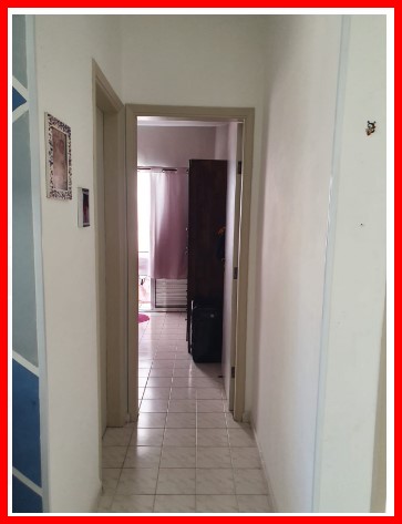 Imagem Apartamento com 1 Quarto à Venda, 38 m²em Aviação - Praia Grande