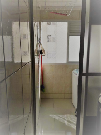 Imagem Apartamento com 2 Quartos à Venda, 48 m² em Colônia (Zona Leste) - São Paulo