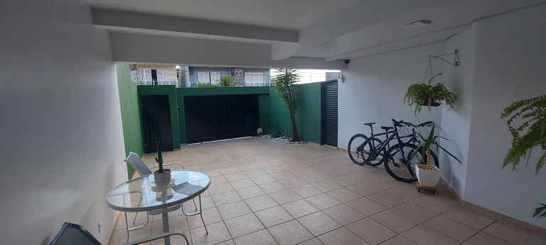Imagem Sobrado com 4 Quartos à Venda, 17.920 m² em Jardim América - Goiânia Imagem Sobrado com 4 Quartos à Venda, 17.920 m² em Jardim América - Goiânia
