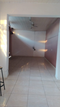 Imagem Imóvel Comercial à Venda, 360 m² em Vila Arens II - Jundiaí Imagem Imóvel Comercial à Venda, 360 m² em Vila Arens II - Jundiaí