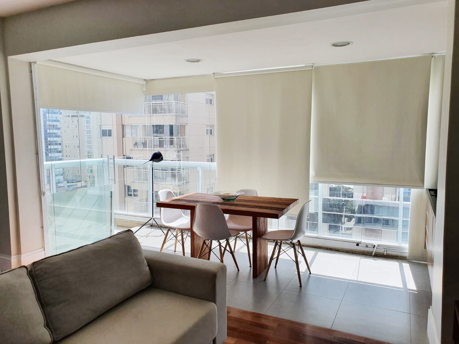 Imagem Apartamento com 1 Quarto à Venda, 44 m²em Vila Olímpia - São Paulo Imagem Apartamento com 1 Quarto à Venda, 44 m²em Vila Olímpia - São Paulo