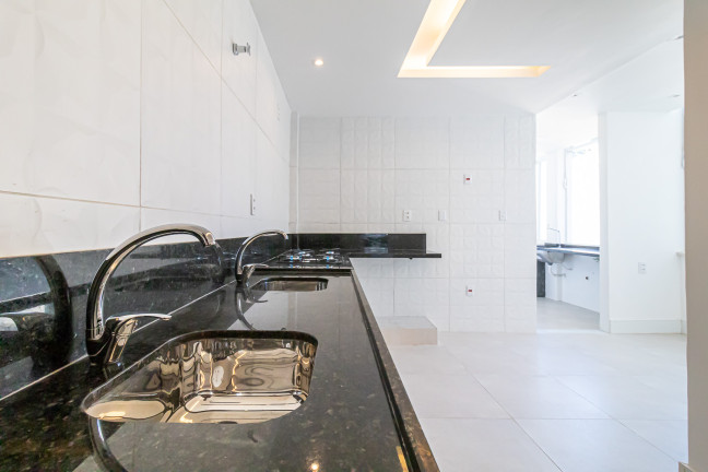 Imagem Apartamento com 3 Quartos à Venda, 225 m²em Botafogo - Rio de Janeiro Imagem Apartamento com 3 Quartos à Venda, 225 m²em Botafogo - Rio de Janeiro