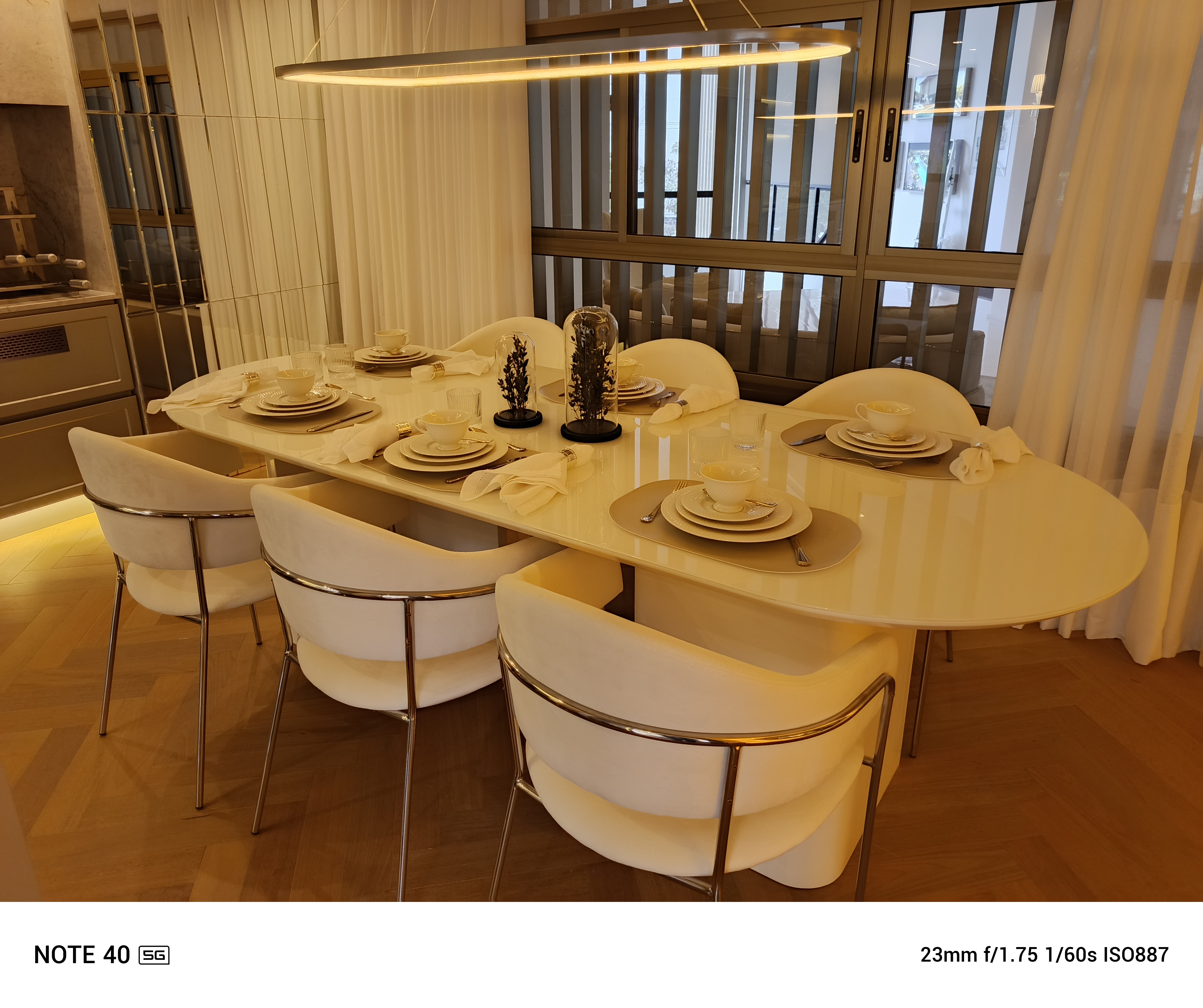 Imagem Apartamento com 4 Quartos à Venda, 264 m² em Vila Mariana - São Paulo Imagem Apartamento com 4 Quartos à Venda, 264 m² em Vila Mariana - São Paulo