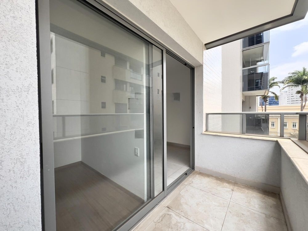 Imagem Apartamento com 3 Quartos à Venda, 89 m²em Lourdes - Belo Horizonte Imagem Apartamento com 3 Quartos à Venda, 89 m²em Lourdes - Belo Horizonte
