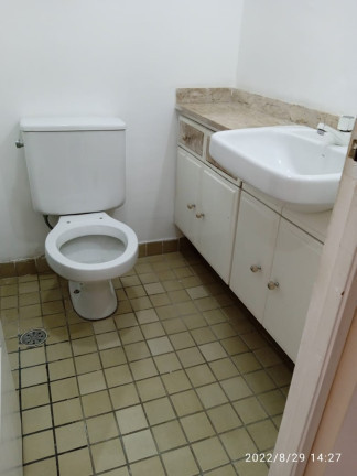 Imagem Apartamento com 3 Quartos para Alugar, em Jardim São Savério - São Paulo Imagem Apartamento com 3 Quartos para Alugar, em Jardim São Savério - São Paulo