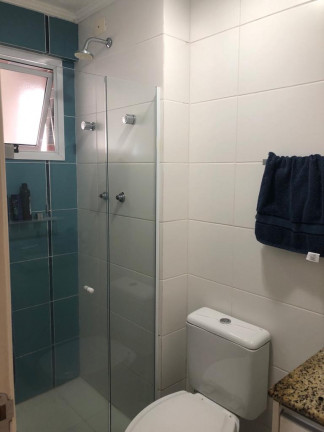 Imagem Apartamento com 4 Quartos à Venda, 149 m² em Boqueirão - Santos Imagem Apartamento com 4 Quartos à Venda, 149 m² em Boqueirão - Santos