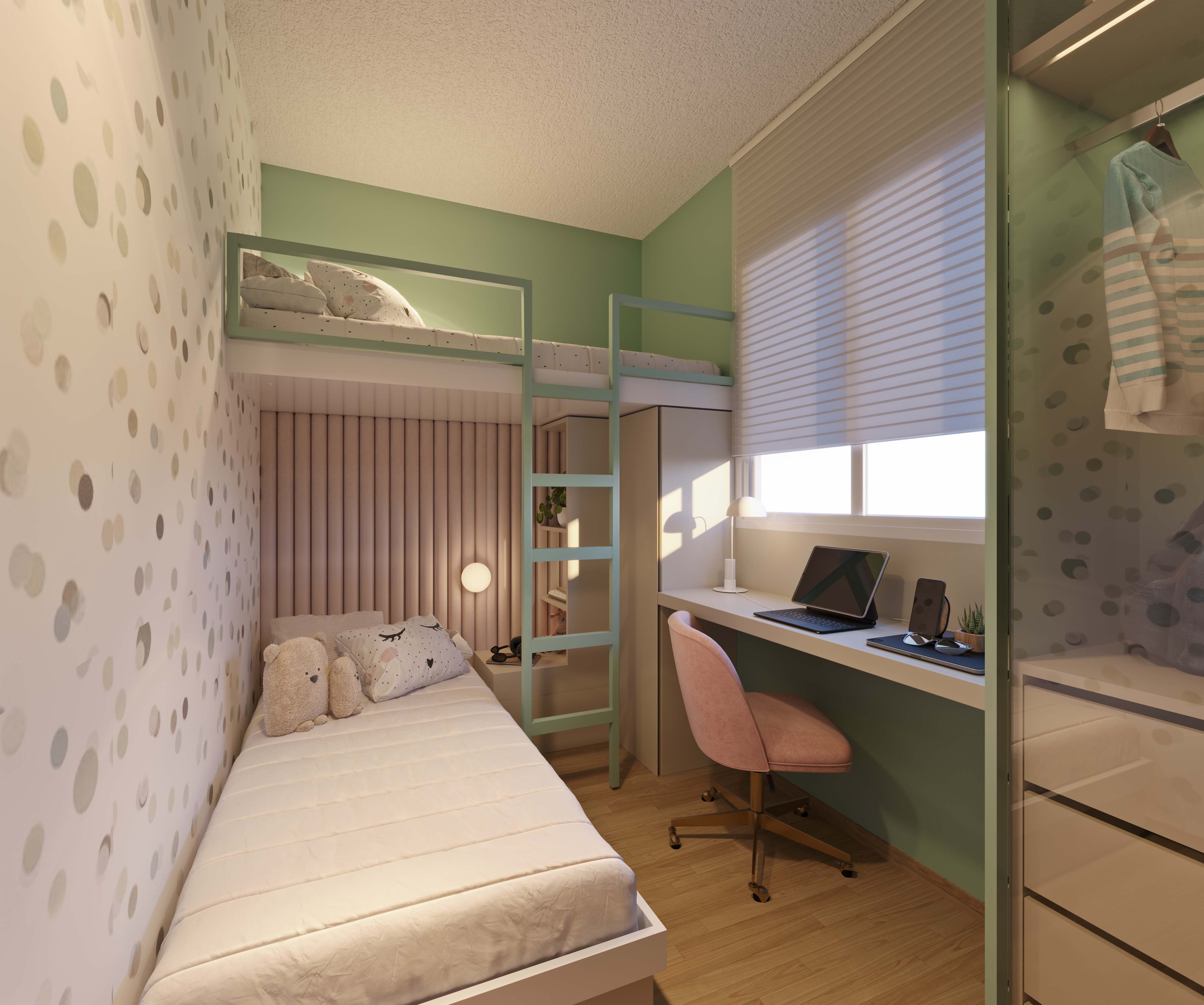 Imagem Apartamento com 2 Quartos à Venda, 45 m² em Santa Cruz - Rio de Janeiro Imagem Apartamento com 2 Quartos à Venda, 45 m² em Santa Cruz - Rio de Janeiro
