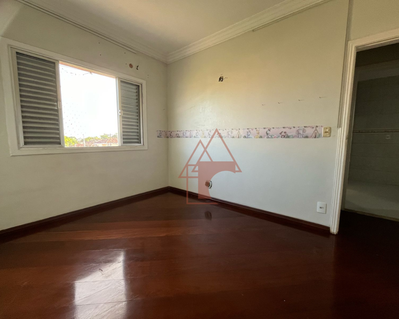Imagem Apartamento com 2 Quartos à Venda ou Locação, 50 m² em Jardim Casqueiro - Cubatão Imagem Apartamento com 2 Quartos à Venda ou Locação, 50 m² em Jardim Casqueiro - Cubatão
