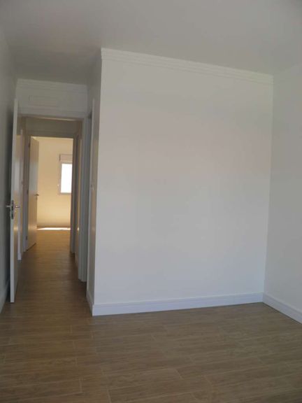 Imagem Apartamento com 2 Quartos à Venda, 88 m² em Centro - Lajeado