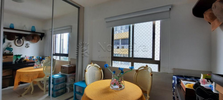 Imagem Apartamento com 3 Quartos à Venda, 170 m² em Espinheiro - Recife Imagem Apartamento com 3 Quartos à Venda, 170 m² em Espinheiro - Recife