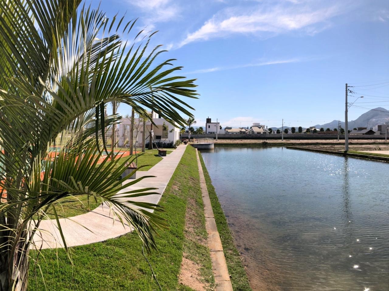 Imagem Casa com 3 Quartos à Venda, 123 m²em Beira Rio - Biguaçu Imagem Casa com 3 Quartos à Venda, 123 m²em Beira Rio - Biguaçu