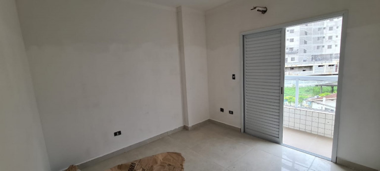 Imagem Apartamento com 2 Quartos à Venda, 80 m²em Caiçara - Praia Grande Imagem Apartamento com 2 Quartos à Venda, 80 m²em Caiçara - Praia Grande