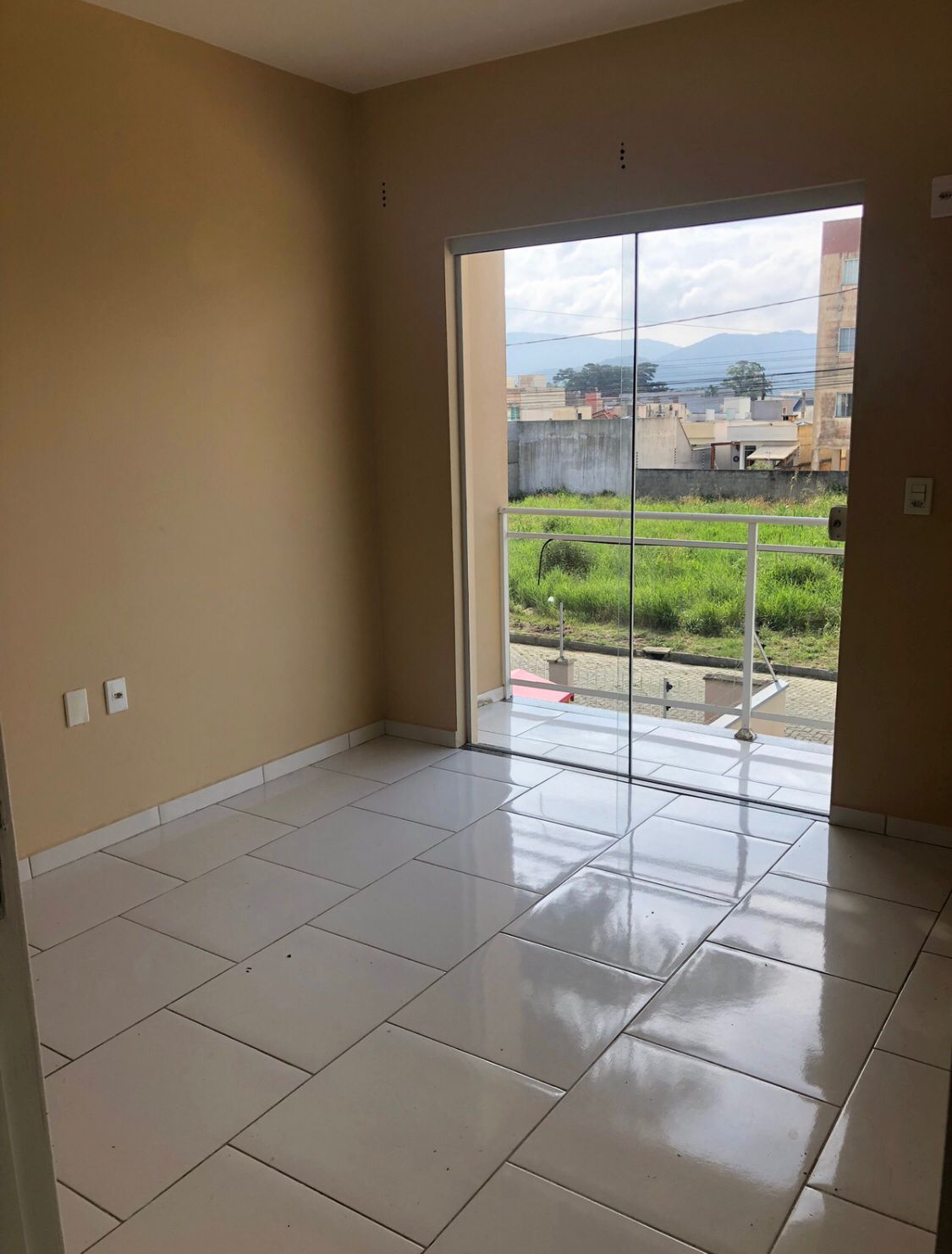 Imagem Sobrado com 2 Quartos à Venda, 70 m²em Areias - Tijucas
